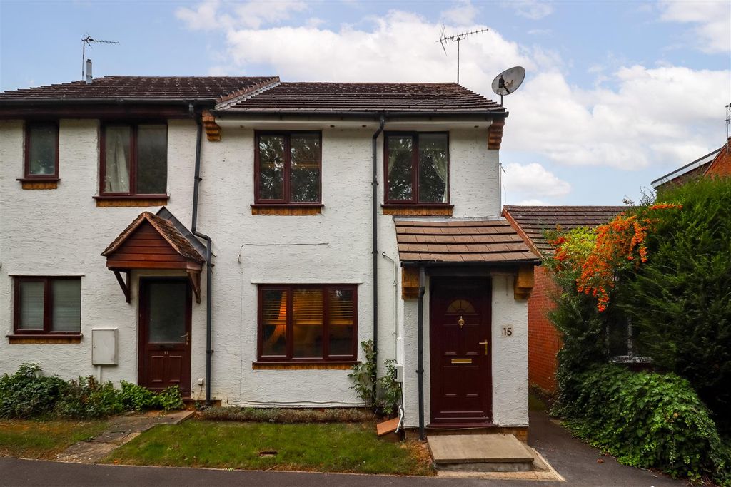 Property photo 1 of 26