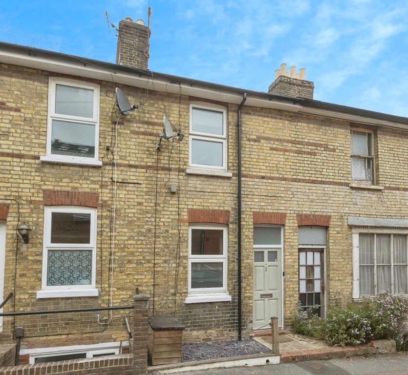 Property photo 1 of 15 Picture No. 20