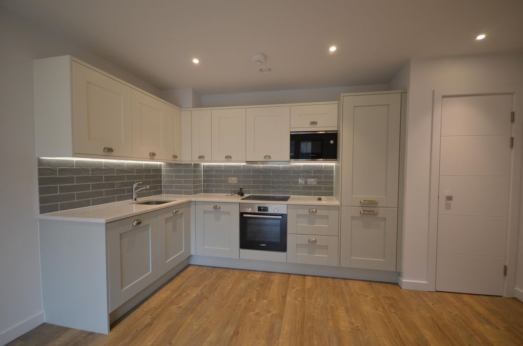 Property photo 3 of 10 Picture 3