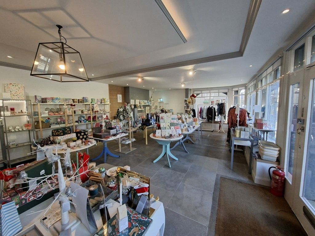 Property photo 2 of 4 Photo 2