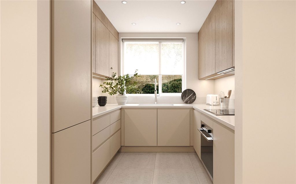 Property photo 2 of 7 Cgi
