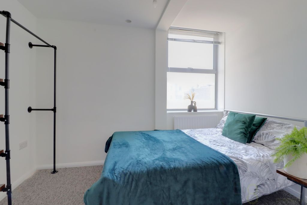 Additional image 11 of 5 bed flat to rentLittle Preston Street, Brighton BN1