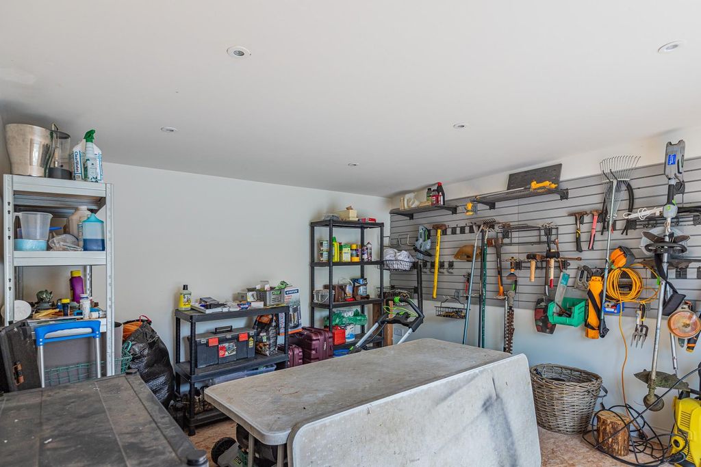 Additional image 22 of 7 bed detached house for saleDruidstone Road, Old St. Mellons, Cardiff CF3
