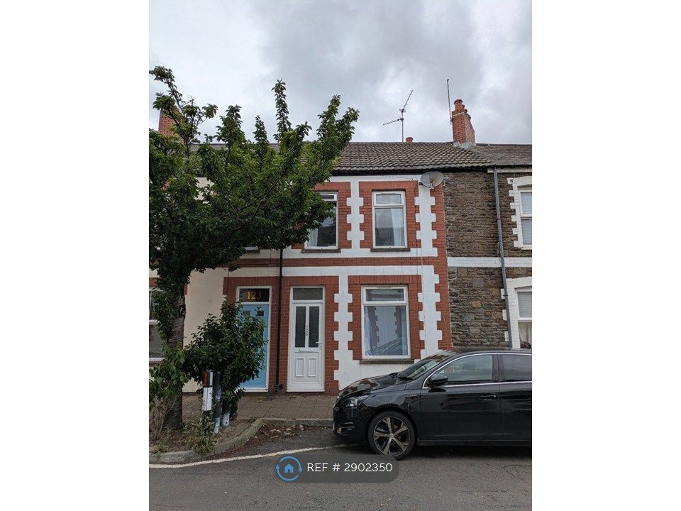 Property photo 1 of 16