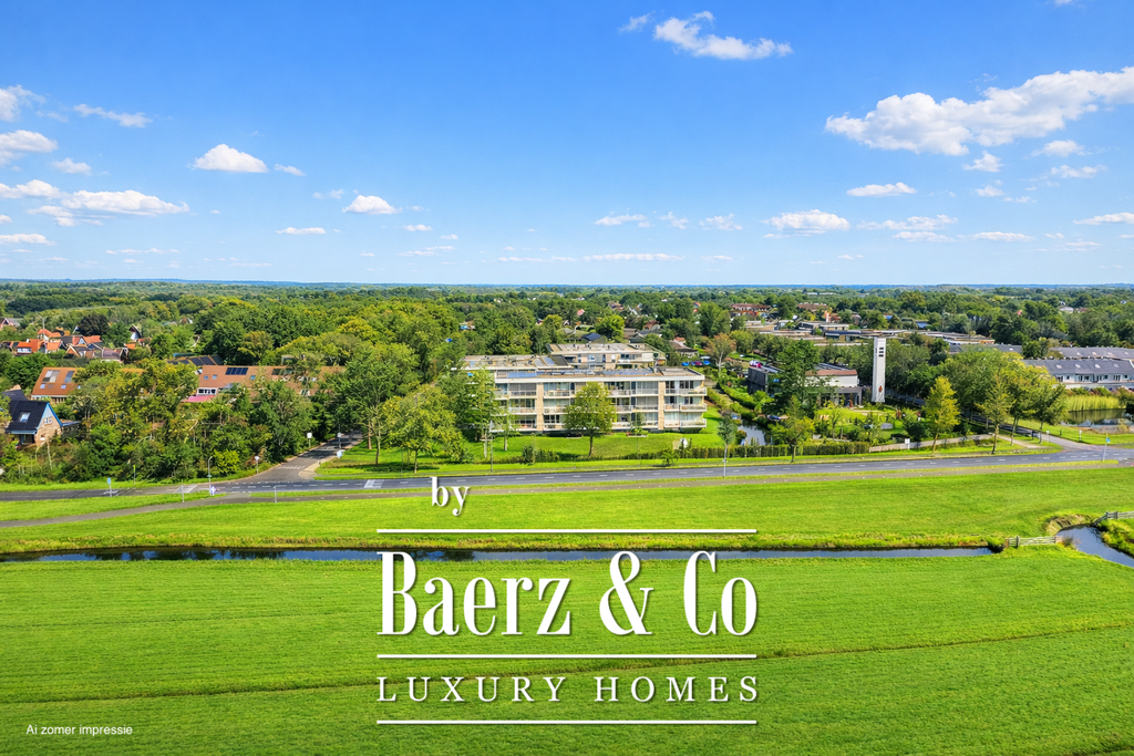 Property photo 1 of 38