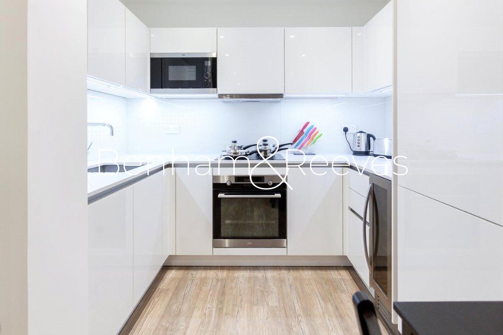 Property photo 3 of 11 Picture No. 06