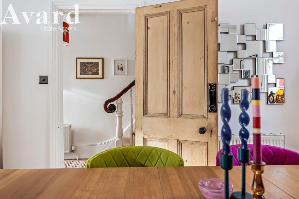 Property photo 2 of 23 11.Jpeg