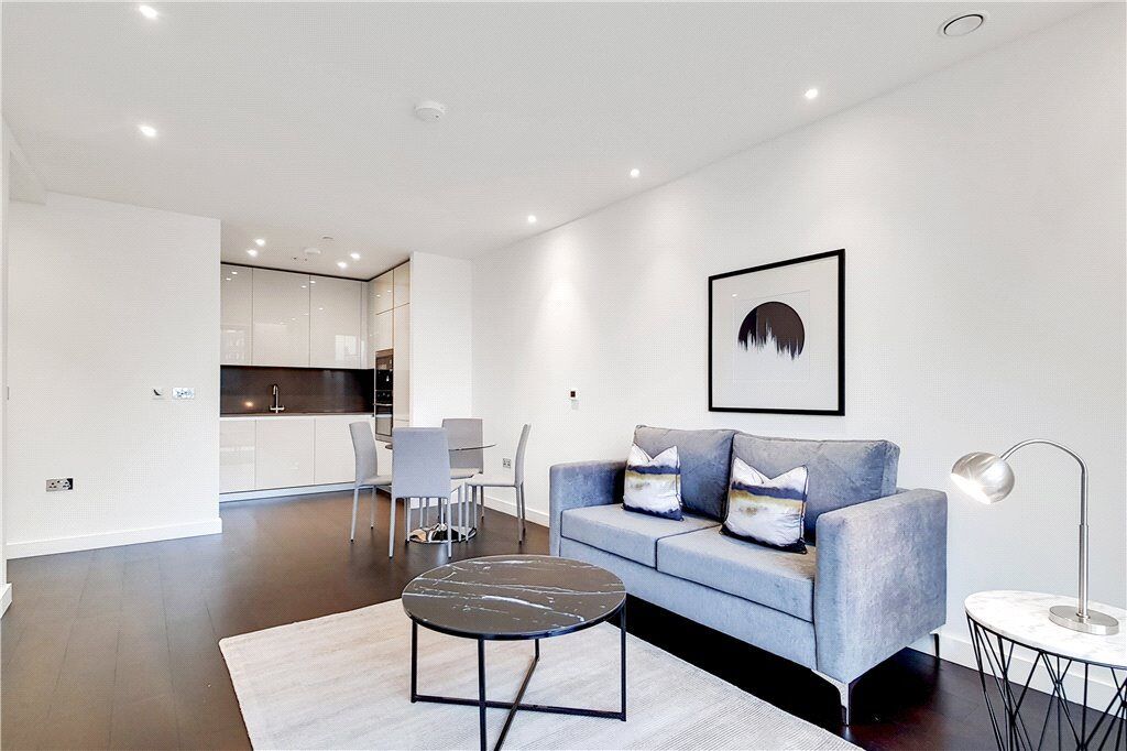 Property photo 2 of 12 Picture No. 14