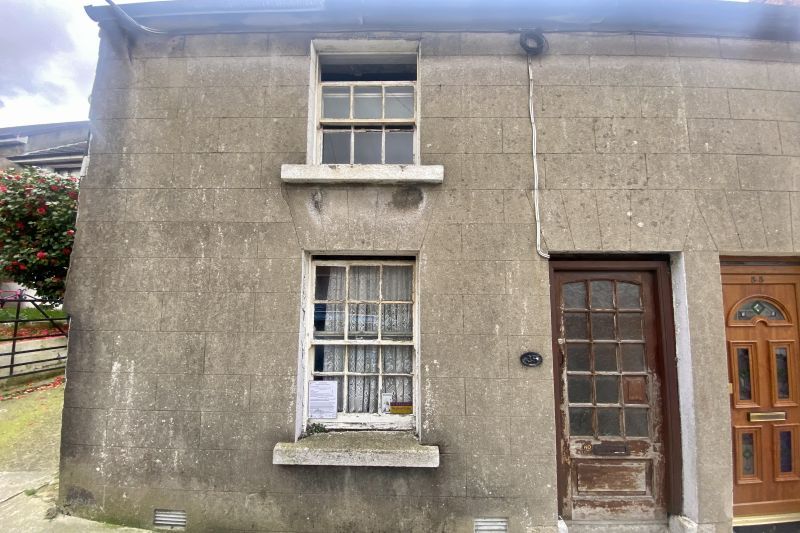 Property photo 2 of 10