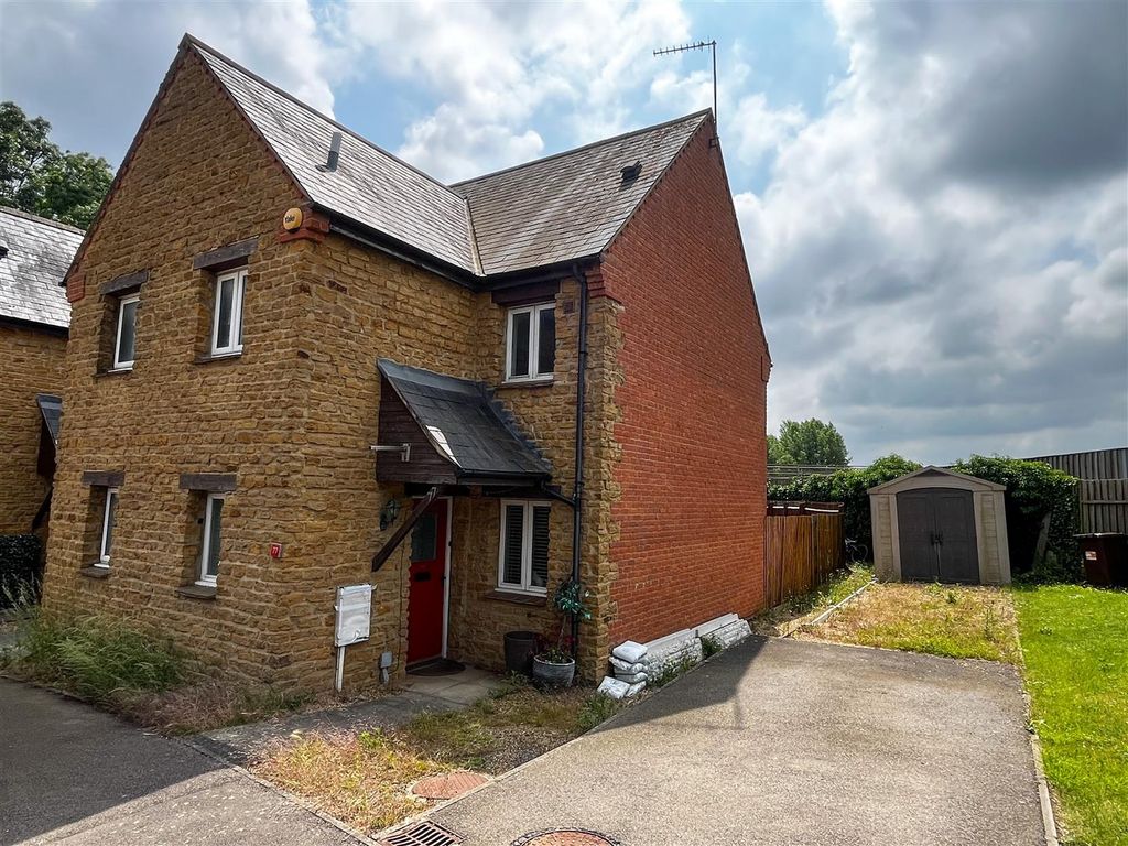 Property photo 1 of 10 0089Frnt.Jpg
