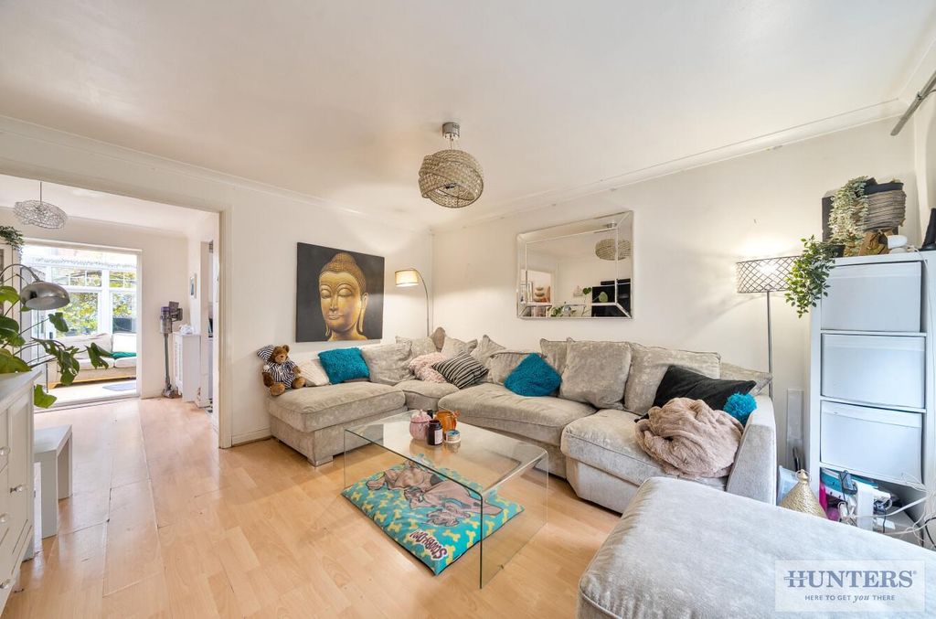 Property photo 3 of 20 Dbba060d-A6Df-4B0E-8959-F1c97d80070E.Jpg