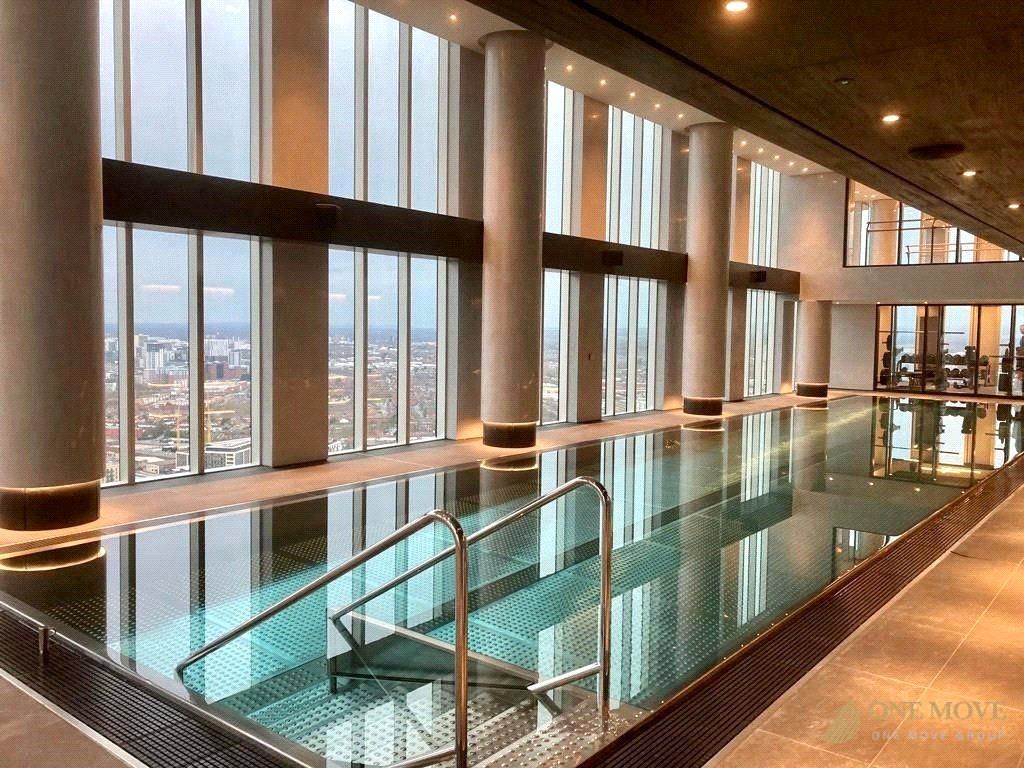 Property photo 3 of 20 Swimming Pool
