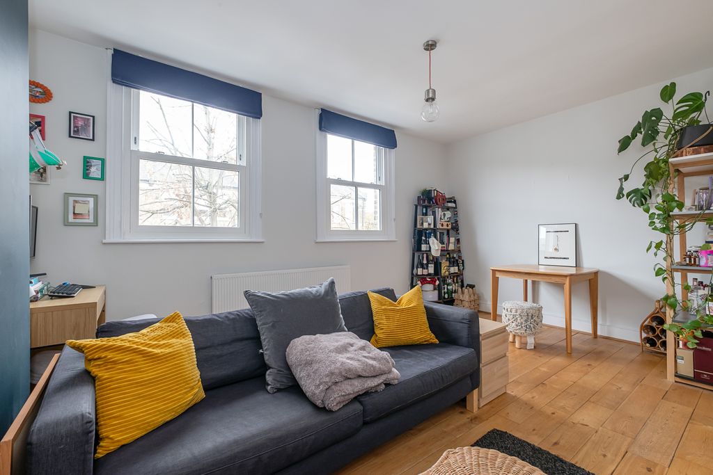 Property photo 1 of 22
