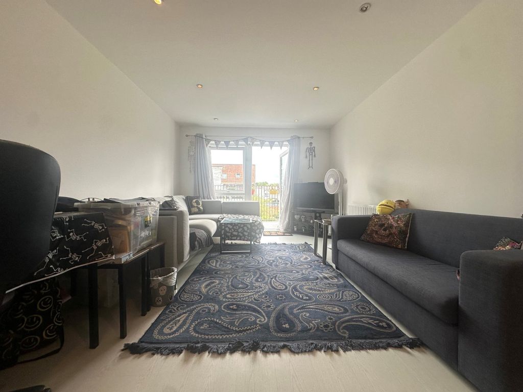 Property photo 2 of 7 Picture No. 02