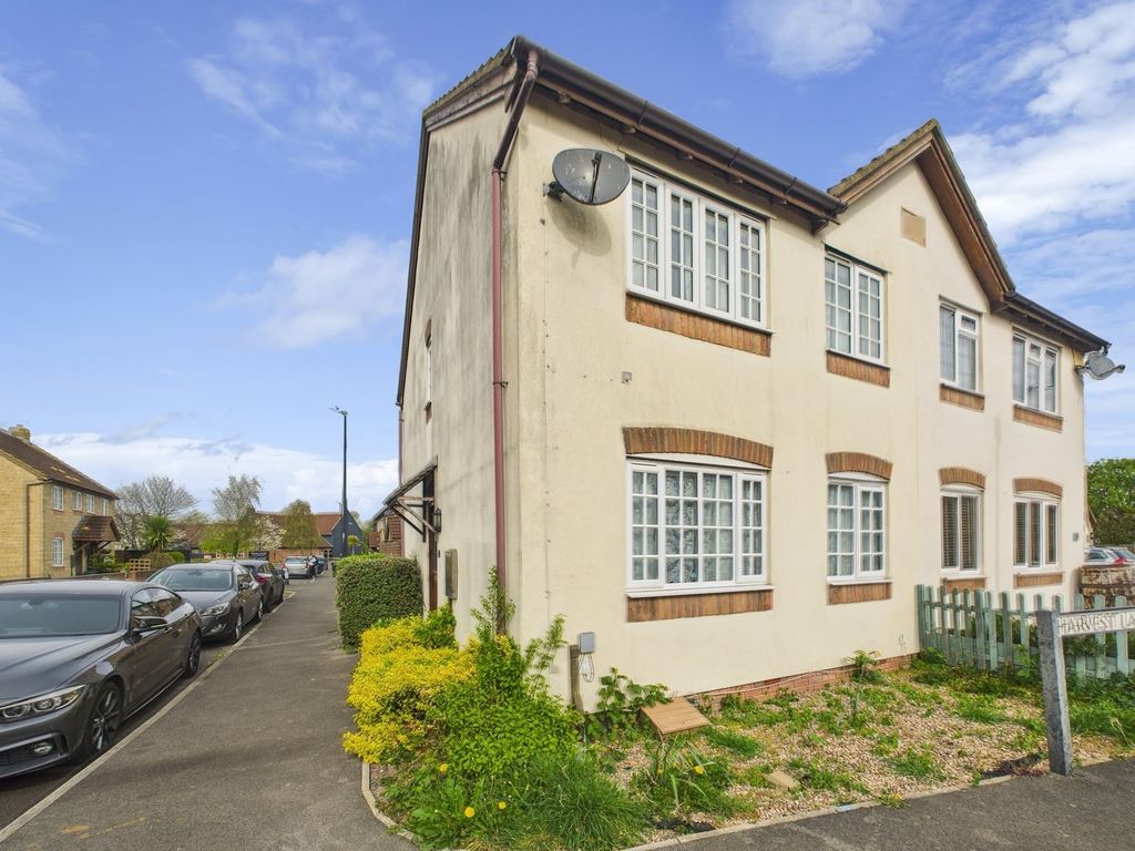 Property photo 1 of 20