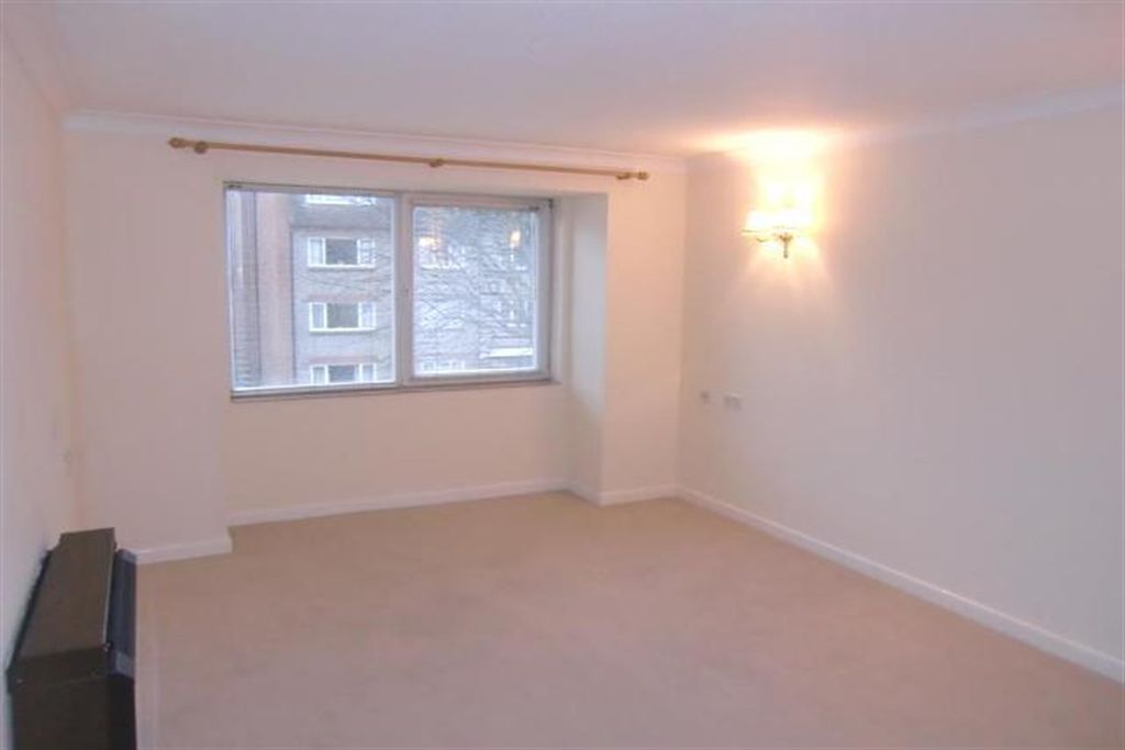 Property photo 2 of 13 Other
