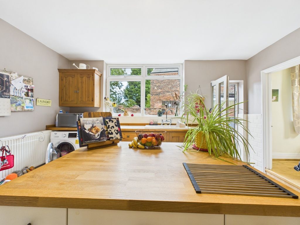 Property photo 3 of 27 5433865