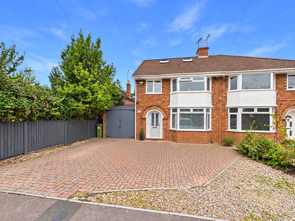 Property photo 1 of 21 Picture No. 22