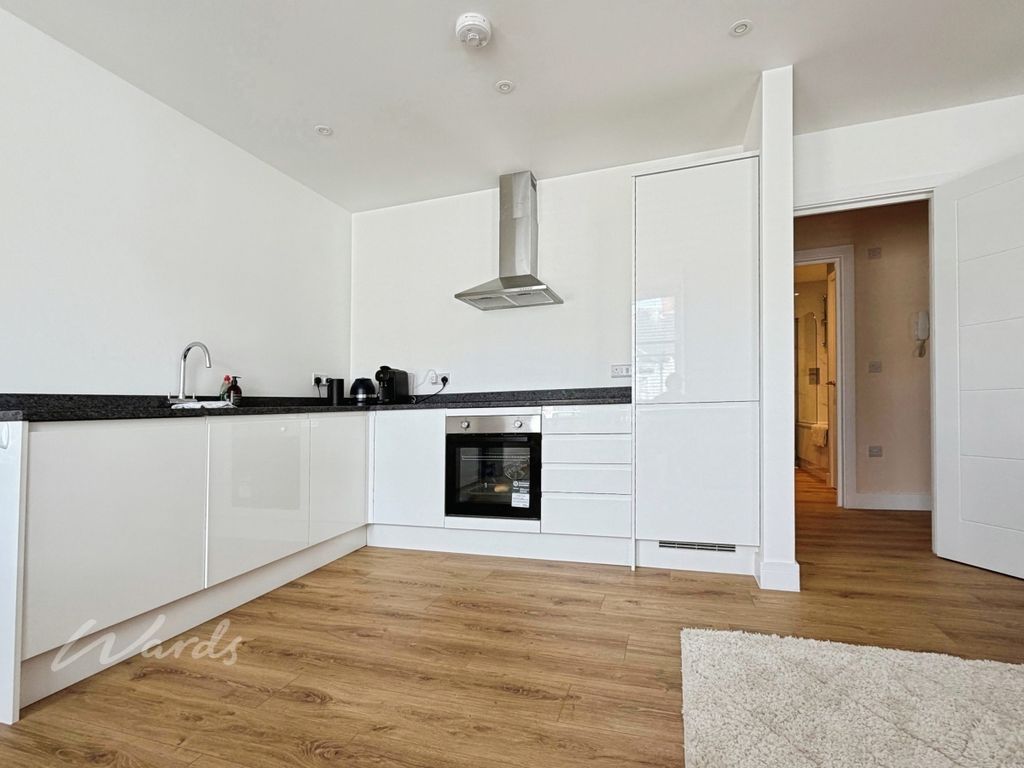 Property photo 2 of 9 Norfolk 1 57 Kitc...