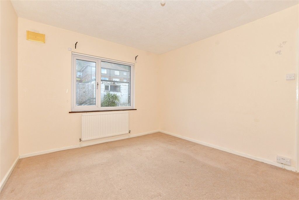 Property photo 3 of 14 Bedroom 1