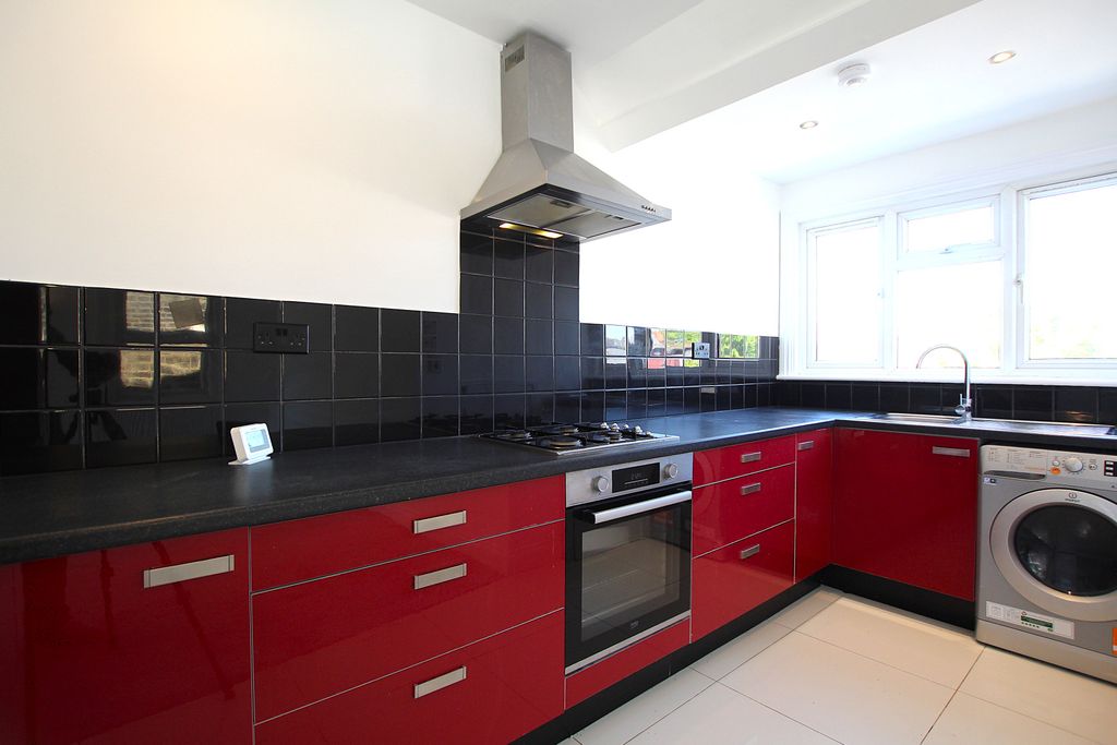 Property photo 2 of 13 2.Jpg