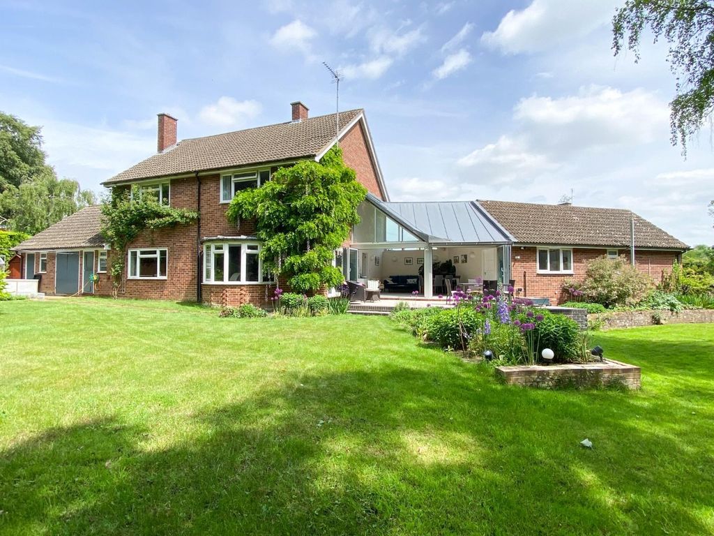 Property photo 1 of 26 Img_3565.Jpg