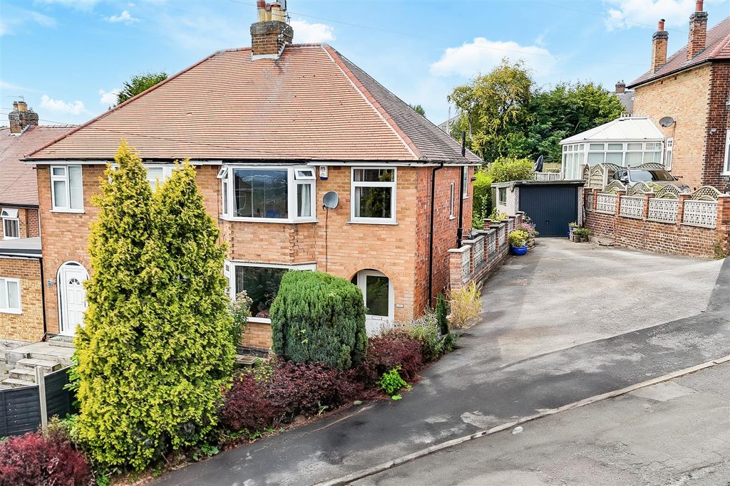 Property photo 1 of 26 Dji_20250806134254_0261_d-Dji_20250806134254_0265_