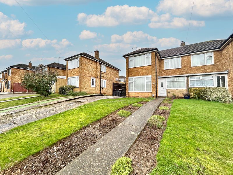 Property photo 1 of 14 Front