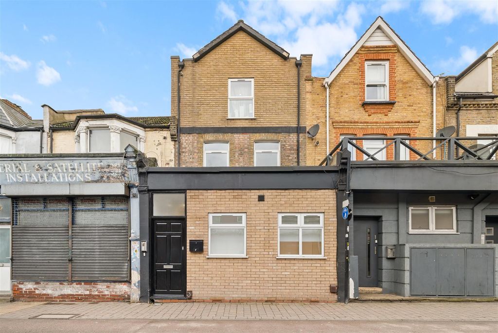 Property photo 1 of 20 21