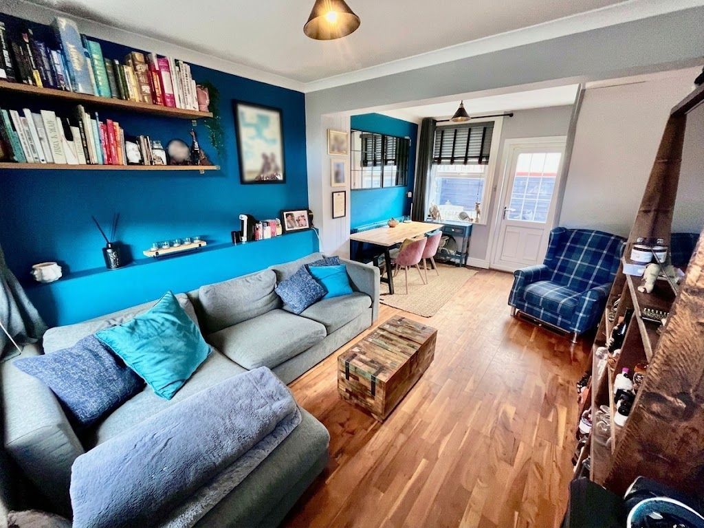Property photo 3 of 16