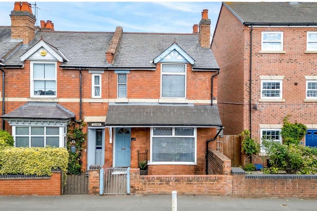 Property photo 1 of 18