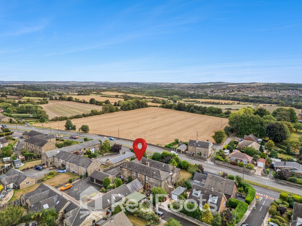 Property photo 1 of 44 4399380
