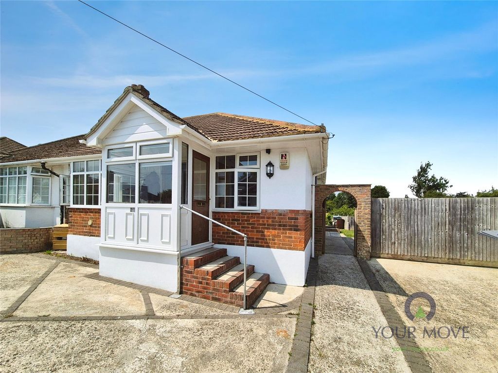Property photo 1 of 16 Front