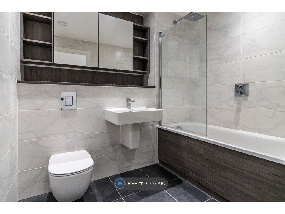 Property photo 3 of 30
