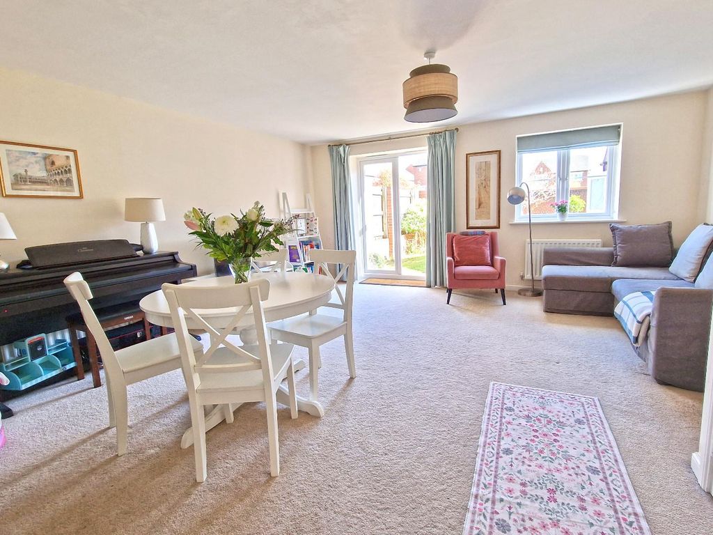 Property photo 3 of 20 20260326_114210.Jpg