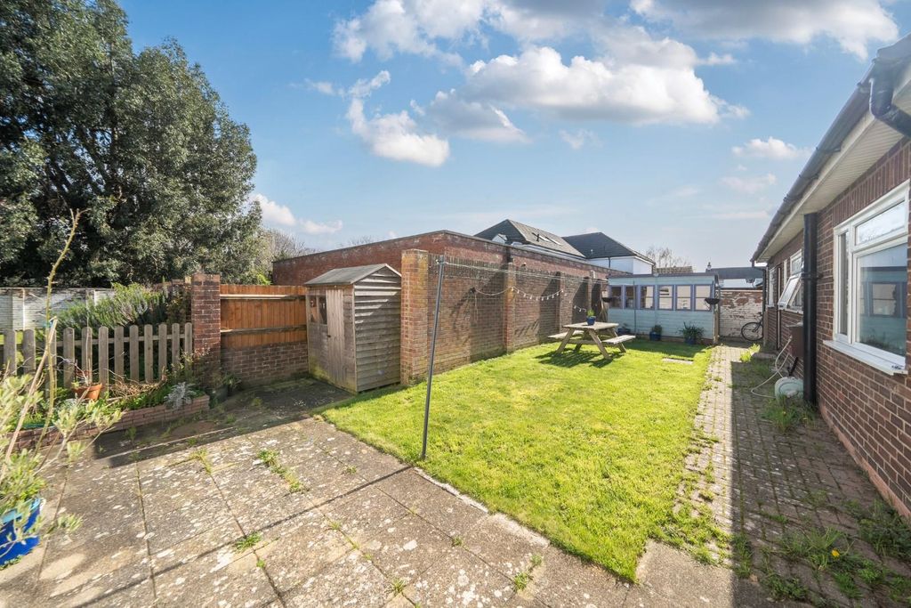 Property photo 1 of 14 1421513-21-69B183Eeca0Ec.Jpg