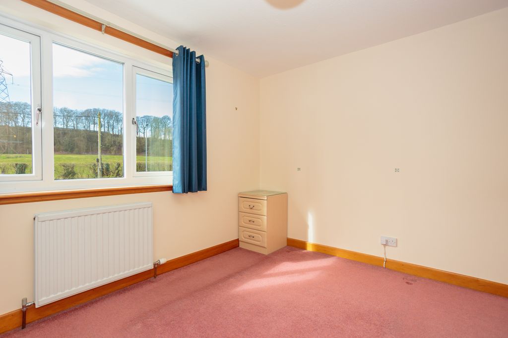 Additional image 25 of 4 bed detached house for saleMakbrar Crescent, Dumfries DG1