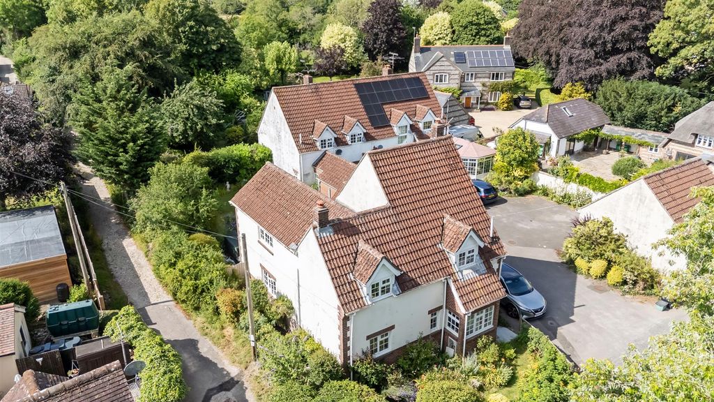 Property photo 1 of 35 Img_0281.Jpg