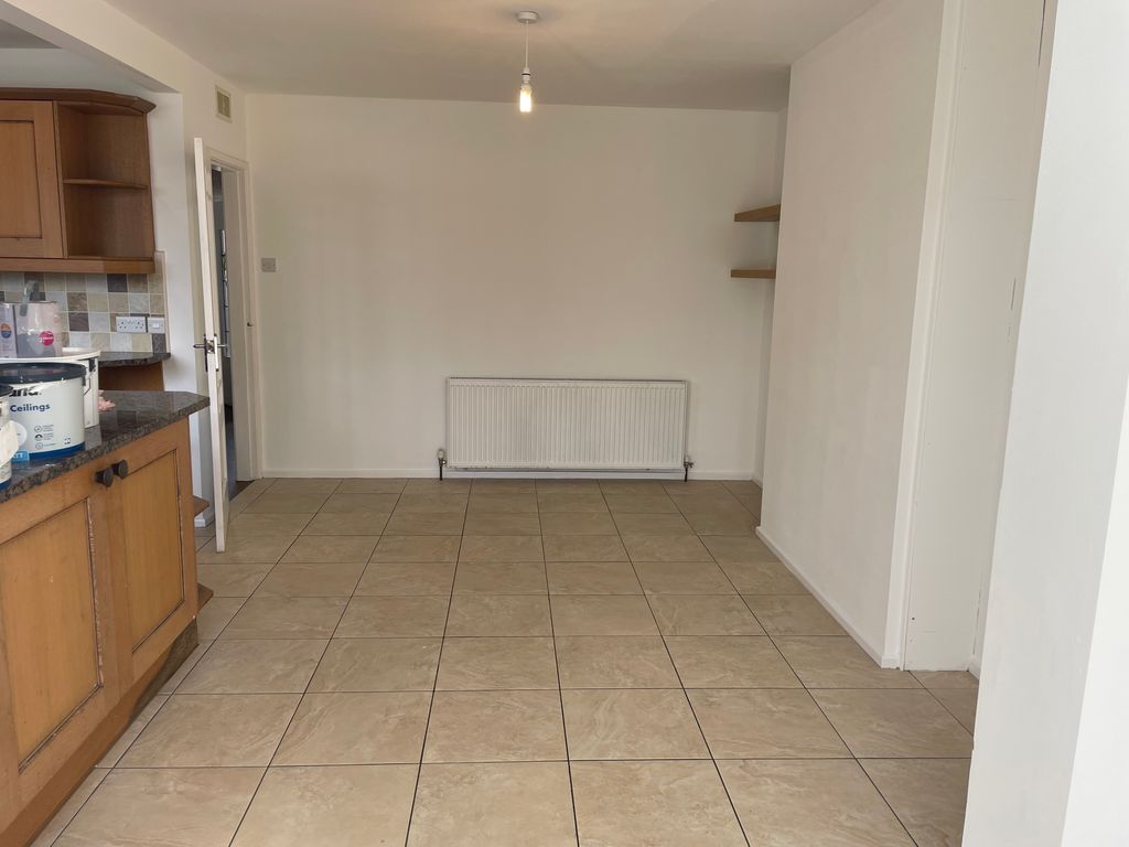 Property photo 3 of 14 Img_4048.Jpg