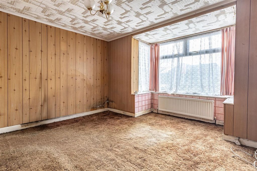 Property photo 3 of 19 1, Kings Cottages (3).Jpg