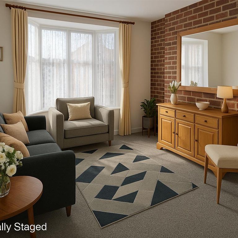 Property photo 1 of 6 49A Upperton Lounge.Png