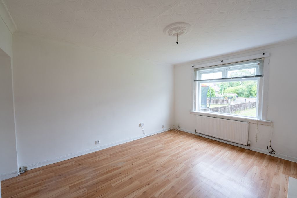 Property photo 3 of 14 Images Above-10-9