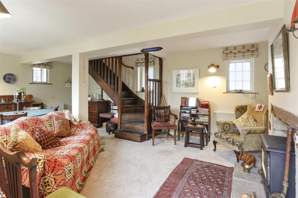 Property photo 2 of 42 0T4A9425.Jpg