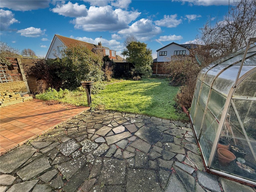 Property photo 2 of 15 Picture No. 22