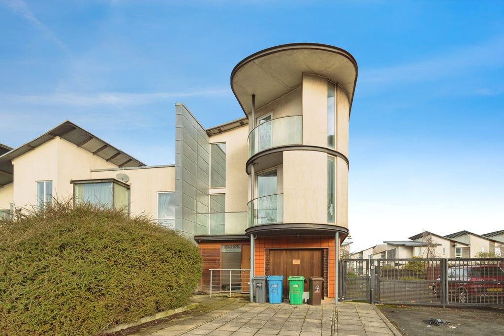 Property photo 1 of 13 Pbox-Img.Jpg