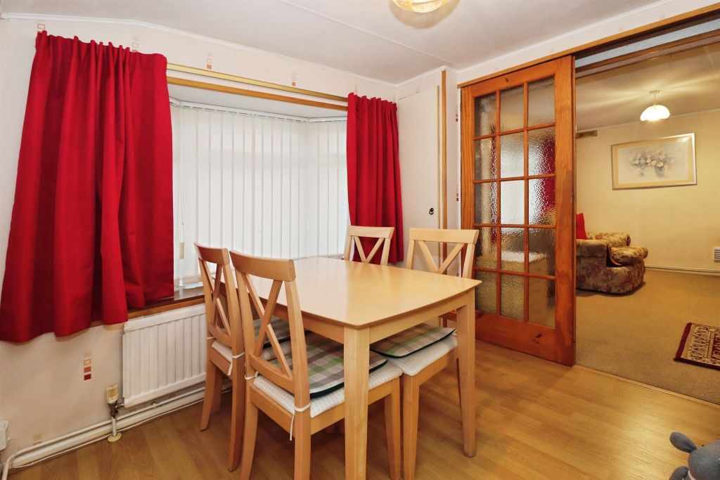 Property photo 2 of 24