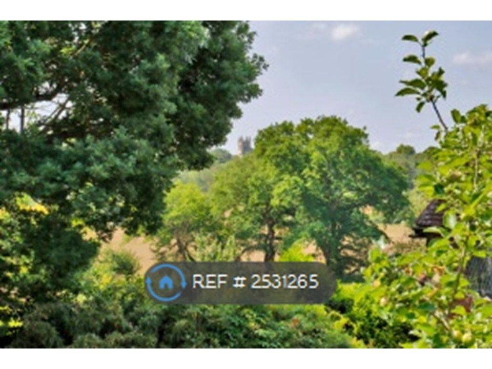Property photo 3 of 13 View Of Chiddingstone