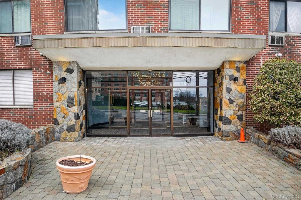 Property photo 2 of 31 <Alttext/>