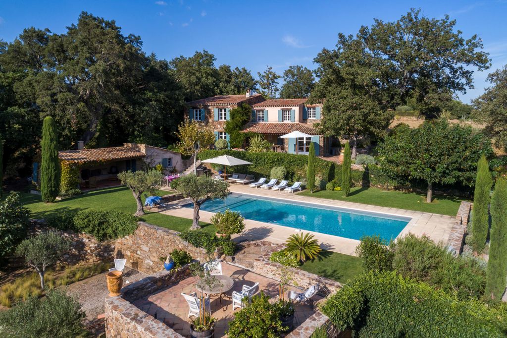 Property photo 1 of 20 Image