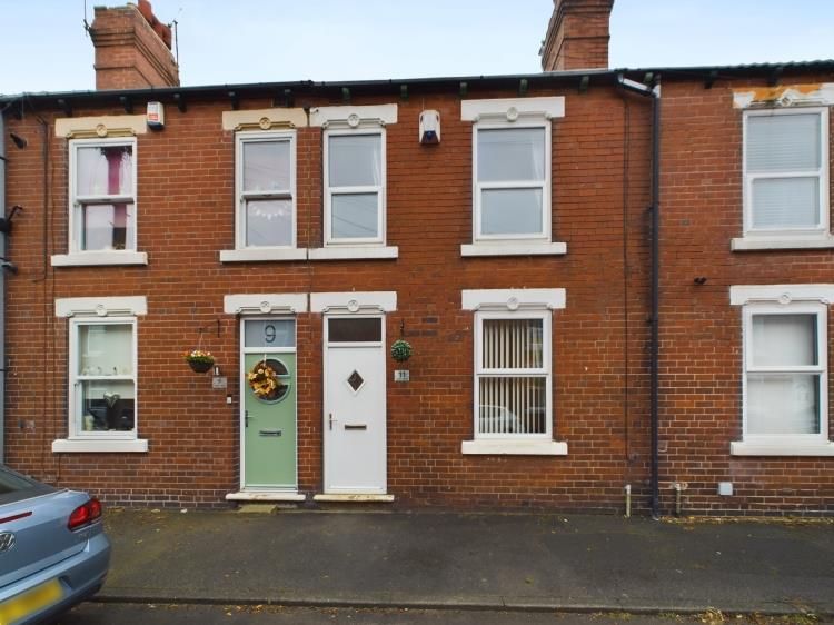 Property photo 1 of 13